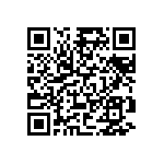 TVS06RS-25-24P-LC QRCode