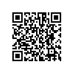 TVS06RS-25-24PA-LC QRCode