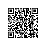 TVS06RS-25-24PC-LC QRCode