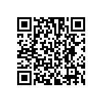 TVS06RS-25-24PD QRCode