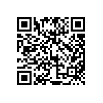 TVS06RS-25-24SC-LC QRCode