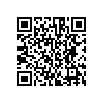 TVS06RS-25-24SD-LC QRCode