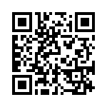 TVS06RS-25-29A QRCode