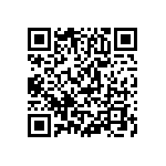 TVS06RS-25-29AC QRCode