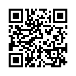 TVS06RS-25-29B QRCode