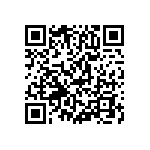 TVS06RS-25-29BC QRCode