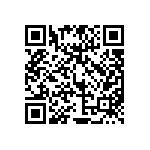 TVS06RS-25-29HB-LC QRCode