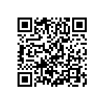 TVS06RS-25-29HD QRCode