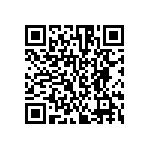 TVS06RS-25-29JC-LC QRCode