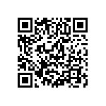 TVS06RS-25-29P-LC QRCode