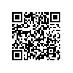 TVS06RS-25-29PC QRCode