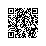 TVS06RS-25-29PD QRCode