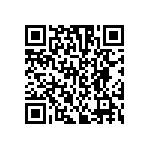 TVS06RS-25-29S-LC QRCode