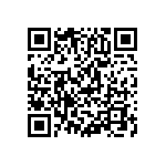 TVS06RS-25-29SA QRCode