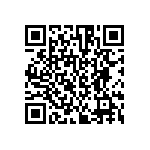 TVS06RS-25-29SB-LC QRCode