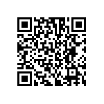 TVS06RS-25-29SB QRCode