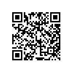 TVS06RS-25-29SD-LC QRCode