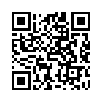 TVS06RS-25-35A QRCode