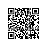 TVS06RS-25-35BC QRCode