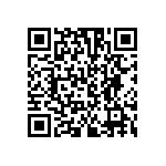 TVS06RS-25-35HA QRCode