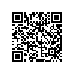 TVS06RS-25-35JB-LC QRCode