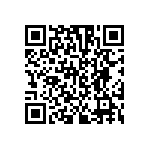 TVS06RS-25-35P-LC QRCode