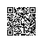 TVS06RS-25-35PA-LC QRCode