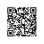 TVS06RS-25-35PC-LC QRCode