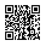 TVS06RS-25-35S QRCode