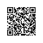 TVS06RS-25-35SB-LC QRCode