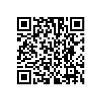 TVS06RS-25-35SD QRCode