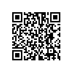 TVS06RS-25-37AB QRCode