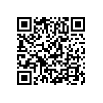 TVS06RS-25-37AC QRCode