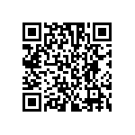 TVS06RS-25-37BC QRCode