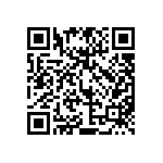 TVS06RS-25-37HB-LC QRCode