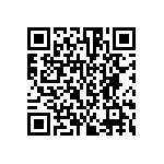 TVS06RS-25-37HC-LC QRCode