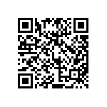 TVS06RS-25-37HN-LC QRCode