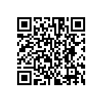 TVS06RS-25-37JN-LC QRCode