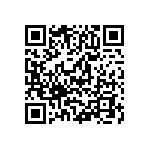 TVS06RS-25-37P-LC QRCode
