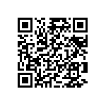 TVS06RS-25-37PA QRCode