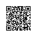 TVS06RS-25-37PC QRCode