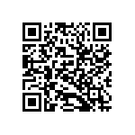 TVS06RS-25-37S-LC QRCode