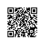 TVS06RS-25-37SD QRCode