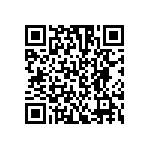 TVS06RS-25-43AC QRCode