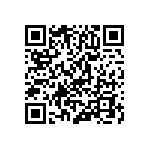 TVS06RS-25-43AD QRCode