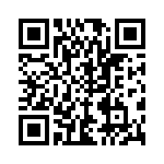 TVS06RS-25-43B QRCode