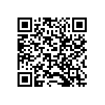 TVS06RS-25-43BA QRCode