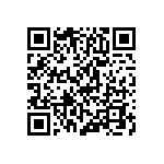 TVS06RS-25-43BB QRCode