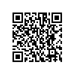 TVS06RS-25-43HC-LC QRCode