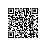 TVS06RS-25-43HN-LC QRCode